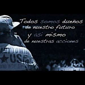 Meet your Posher, Marco